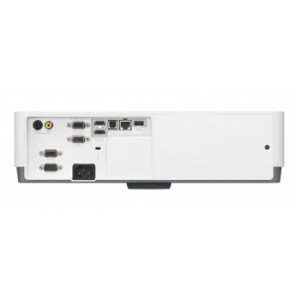 京东PLUS会员： SONY VPL-EX450 投影仪 XGA分辨率 3600流明