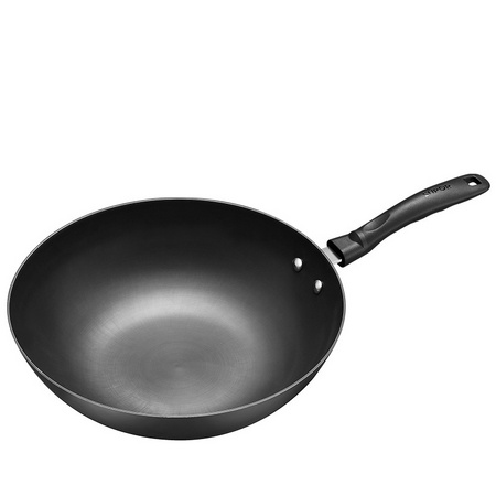 SUPOR 苏泊尔 EC30EF01 不粘炒锅 30cm