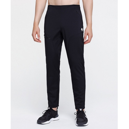 DESCENTE 迪桑特 PT ZERO版型 D0491TWP93 男士运动长裤