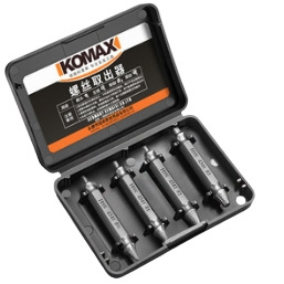 科麦斯 专用取丝器神器 标准款4件套