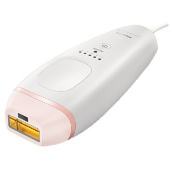 PHILIPS 飞利浦 BRI861/80 剃脱毛器