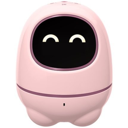 阿尔法蛋 Lite智能语音儿童故事机