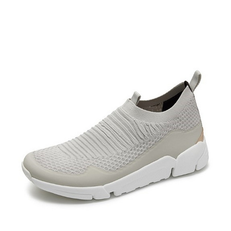 clarks 其乐 TriActive Free 男士休闲鞋