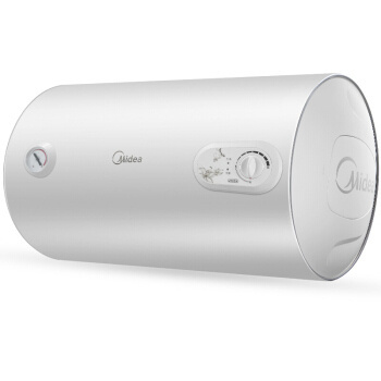 Midea 美的 15A3系列 F60-15A3(HI) 电热水器 60L