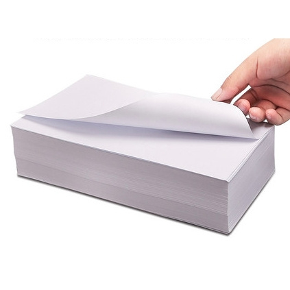 金拓 A4打印复印纸 100张