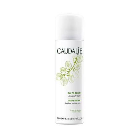 CAUDALIE 欧缇丽 大葡萄深层保湿柔润爽肤水 200ml