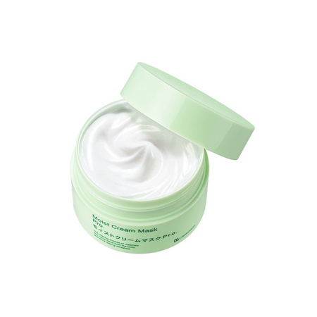 超值黑五、88VIP：Bb LABORATORIES 复活草补水面膜 175g