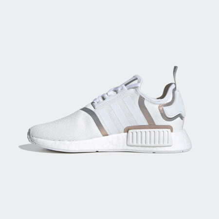 adidas 阿迪达斯 三叶草 NMD_R1 W FV1797 女子运动鞋