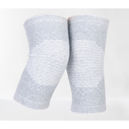 skybulls HX019B 男女款运动护膝