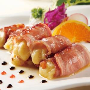 郭大大 培根肉片1000g