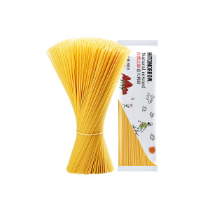 大希地 意大利面500g*3