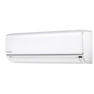 Panasonic 松下 CS-DR9KM1/CU-DR9KM1 1匹 变频壁挂式空调