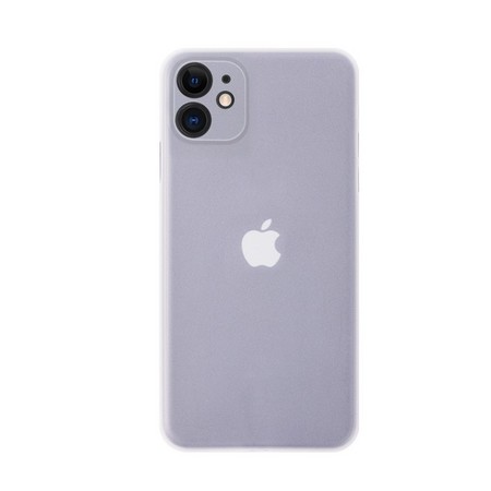 爱否 棒棒糖iPhone 12 磨砂手机壳