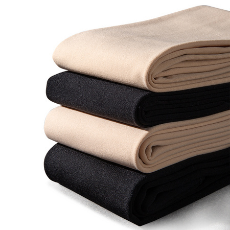 MiiOW 猫人 08056 女士打底裤