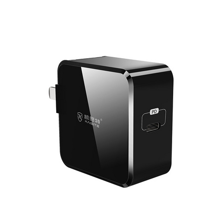 凯思特 TC-035 PD PD3.0+USB双口 29W