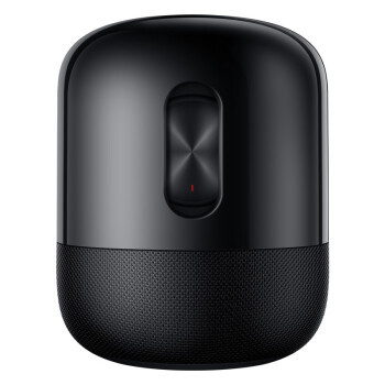 聚划算百亿补贴：HUAWEI 华为 Sound 智能音箱