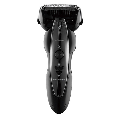 今日必买：Panasonic 松下 ES-ST29 电动剃须刀