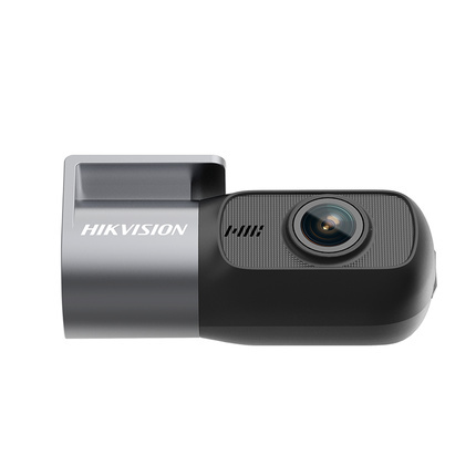 HIKVISION 海康威视 D1 行车记录仪+32G内存卡