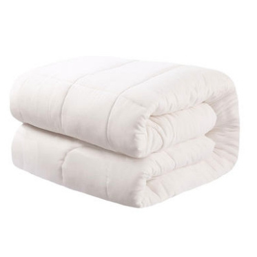 艾犇 100%蚕丝被芯 150*200cm