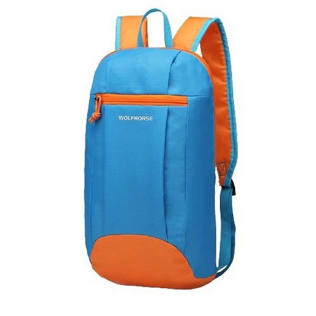 木村泓美 M82 小肩包