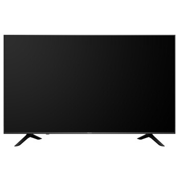 限地区：Hisense 海信 H55E3A 4K液晶电视 55英寸