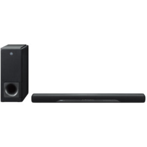 16点开始： YAMAHA 雅马哈 YAS-207 SoundBar 回音壁