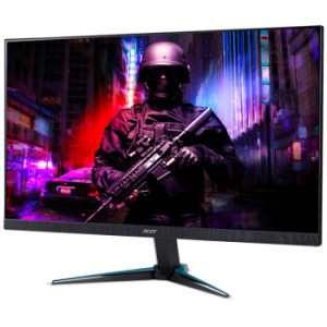 14点开始： acer 宏碁 VG270U P 27英寸显示器 （2560*1440、144Hz、FreeSync）