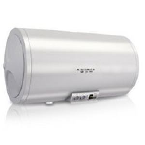 A.O.SMITH 史密斯 DR60B 电热水器 60升