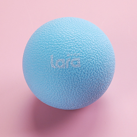 LARA STAR 劳拉之星 LS2006 瑜伽筋膜球