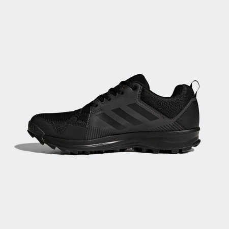 adidas 阿迪达斯 S80898 TERREX TRACEROCKER 男子户外运动鞋