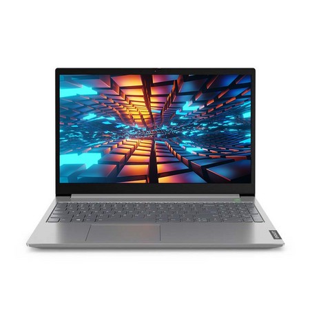 新品发售：Lenovo 联想 扬天 威6 2021款 15.6英寸笔记本电脑（i3-1115G4、8GB、256GB、MX450）