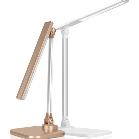 OPPLE 欧普照明 led台灯护眼灯