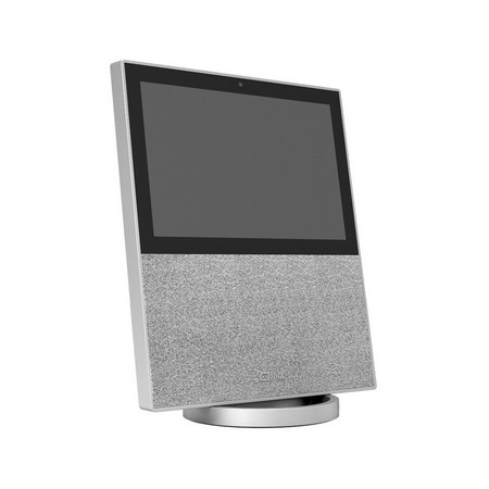 小度智能屏 X10 10英寸高清大屏 智能音箱