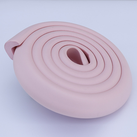 长尧 海绵防撞条 2m+插座保护盖*6