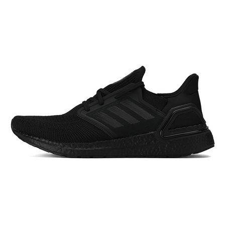 adidas 阿迪达斯 UltraBoost FY3456 男子跑步鞋