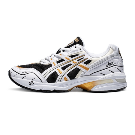 ASICS Tiger GEL-1090 1022A215 女士休闲运动鞋