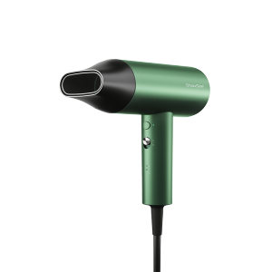 小米生态链 小适 智能恒温负离子护发吹风机 1800W 109元包邮
