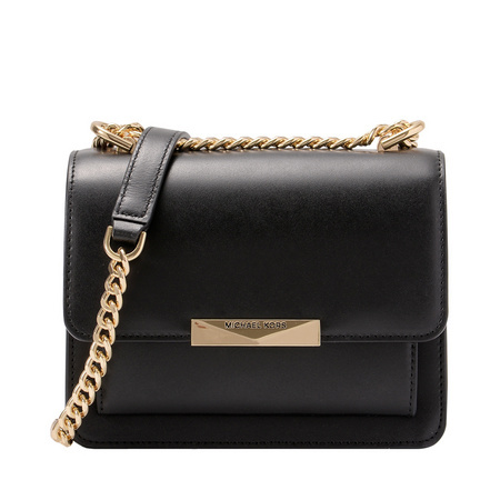 超值黑五、88VIP：MICHAEL KORS 迈克·科尔斯 Jade系列 单肩斜挎包