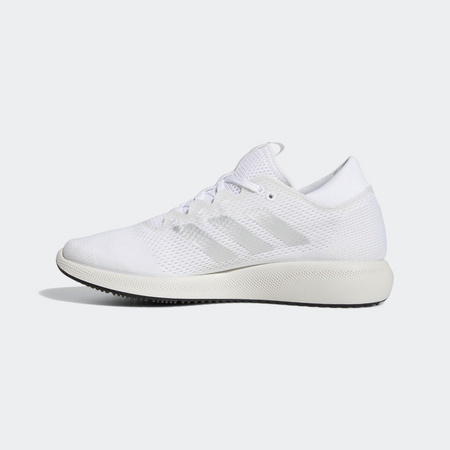 adidas 阿迪达斯 edge flex w G28209 女子运动鞋