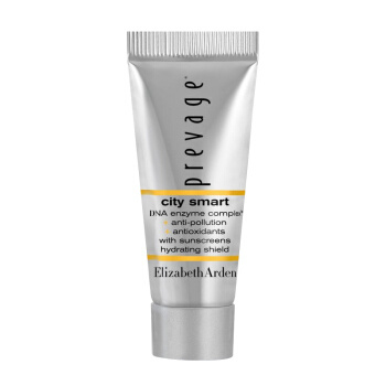 天猫U先：Elizabeth Arden 伊丽莎白·雅顿 逆时橘灿铂粹御肤精华露 5ml