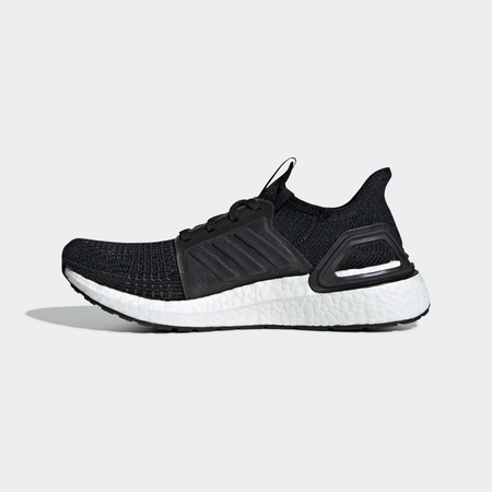 adidas 阿迪达斯 UltraBOOST 19 w G54014 G54015 F34073 女子跑步运动鞋