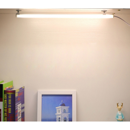 以光之名 RP418C 直角led长条灯 5w
