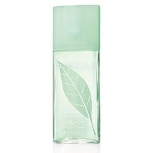 Elizabeth Arden 伊丽莎白·雅顿 绿茶女士淡香精 30ml