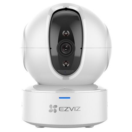 EZVIZ 萤石 CP1 云台网络摄像机 1080P 标配