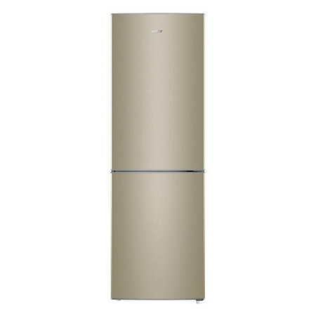 Leader 统帅 BCD-182LTMPA 182L 双门冰箱