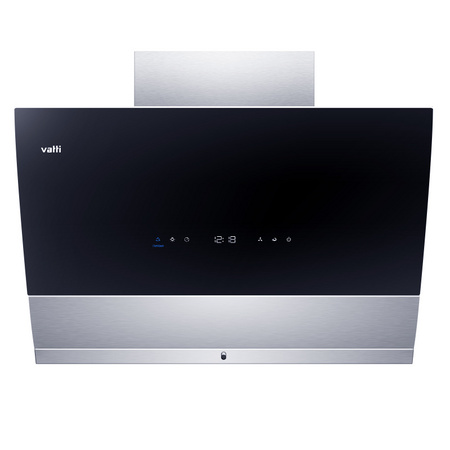 限地区：Vatti 华帝 CXW-248-i11090 侧吸式抽油烟机
