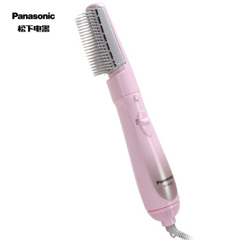 Panasonic 松下 EH-KA23-P496 卷发棒