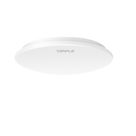 OPPLE 欧普照明 led吸顶灯 6w