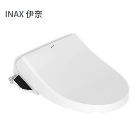INAX 伊奈 7AR1 智能马桶盖