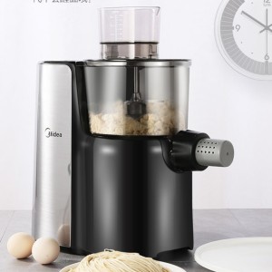 小编精选： Midea 美的 MJ-NS1802C 面条机